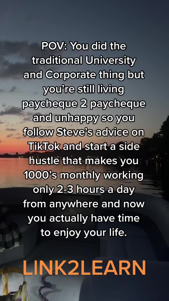 @OptimisticMarketer