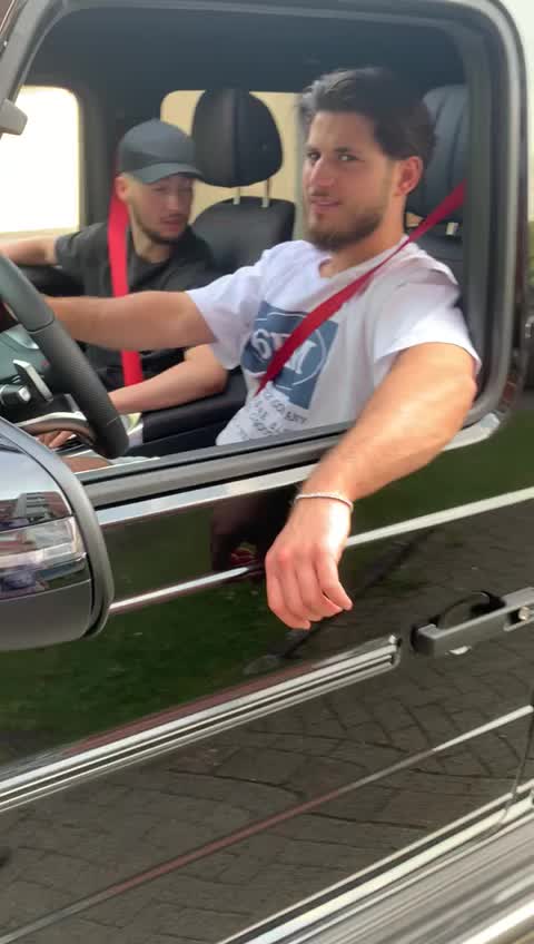 @Tunayavi7