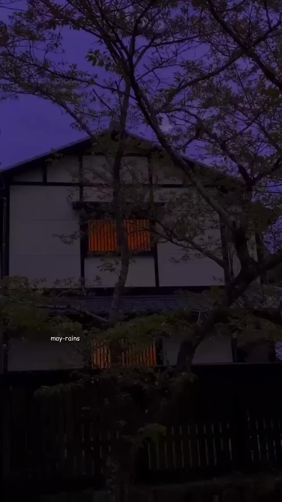 @N i n g 🎶