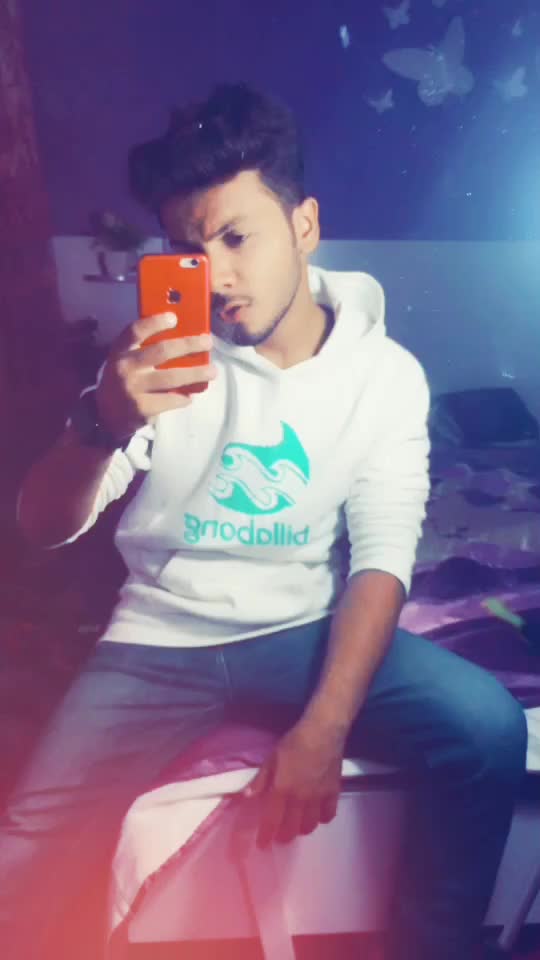 @Anas abdani