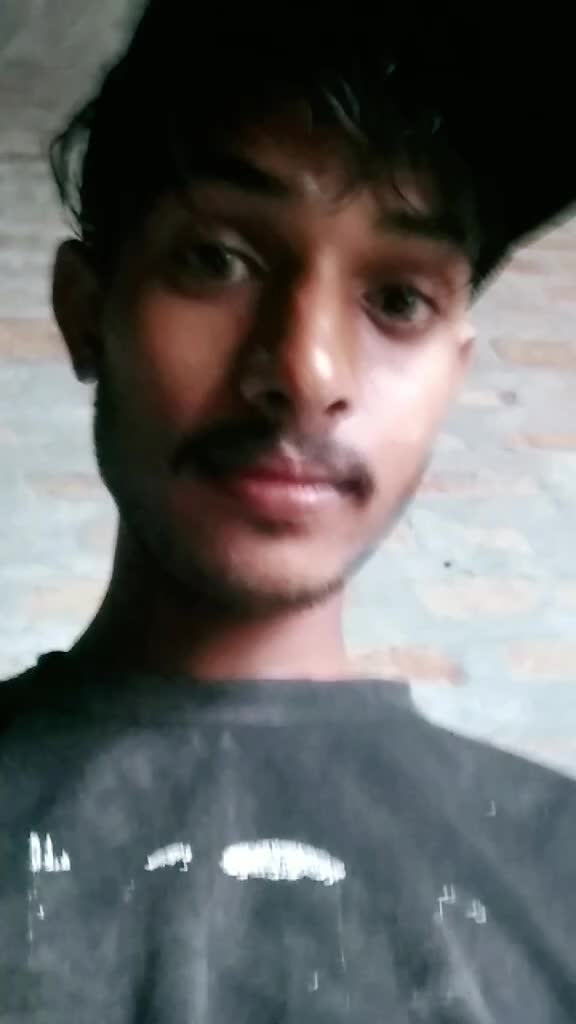 @user787041