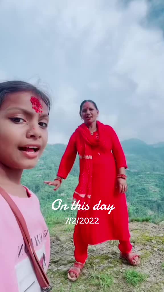 @Bhusal Khadkalal