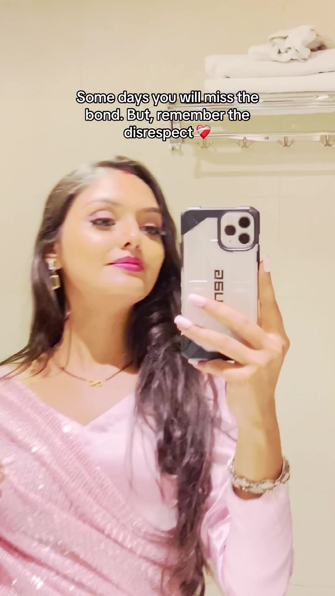 @Preeti Khanal