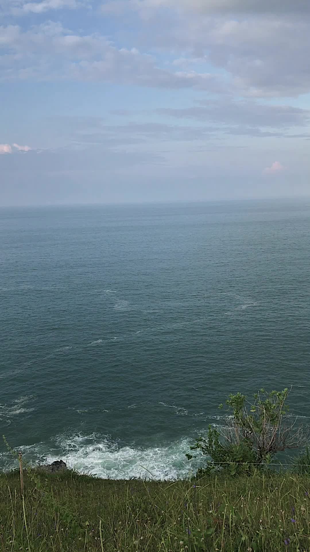 @ig : fadhilfr_