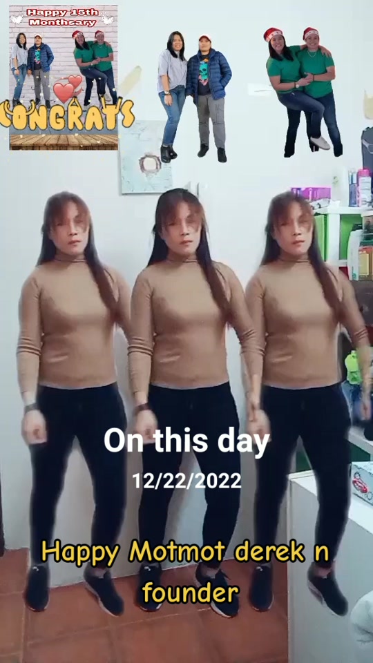 @🇵🇭Malditangchinita🇦🇪
