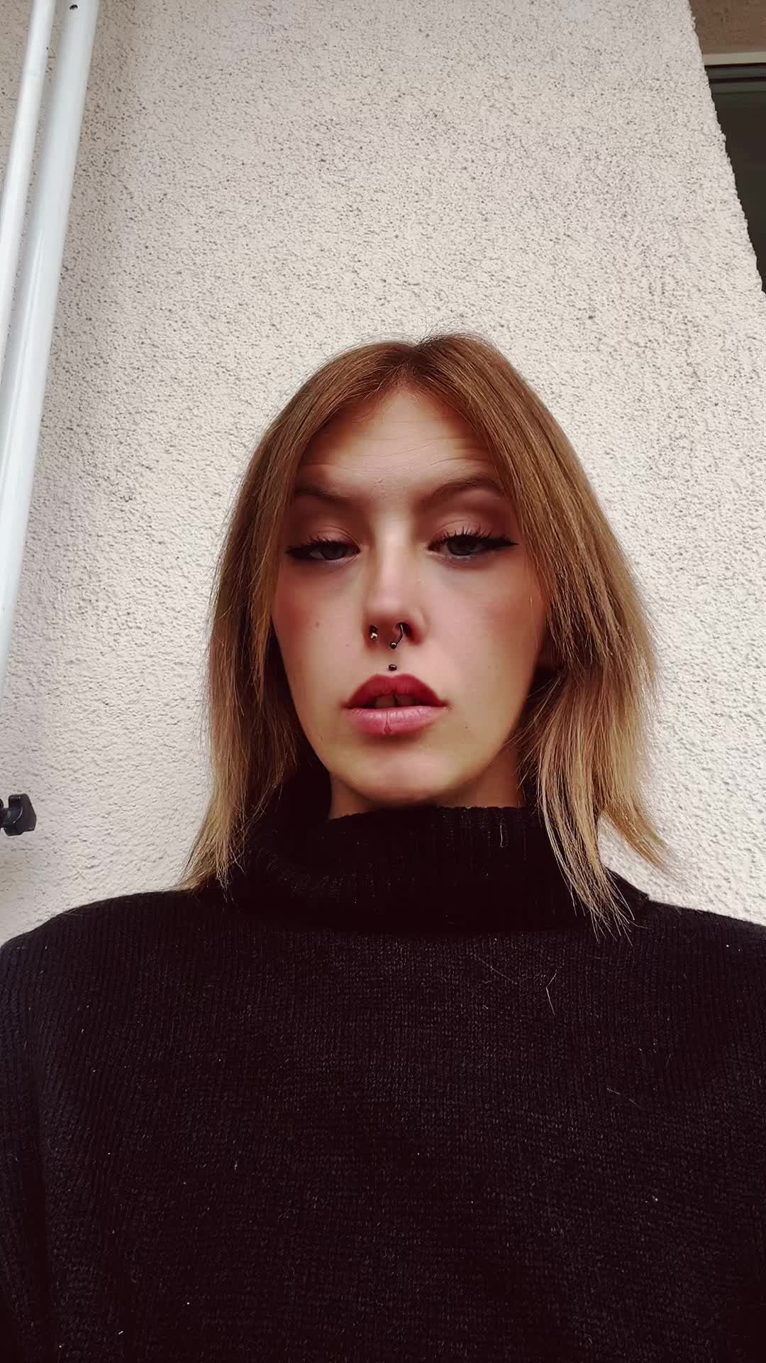 @Jxsminetc 🫀💁🏼