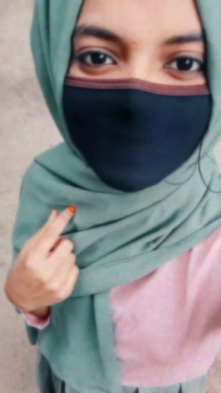 @shafna_safu_✌️