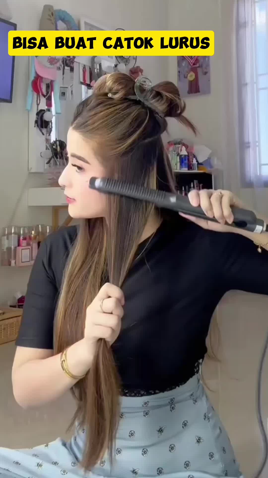 @rida_yusti3