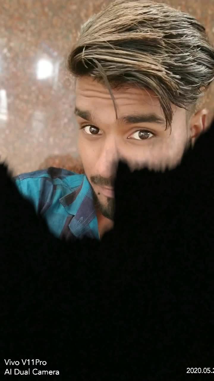 @Uniq Ansh