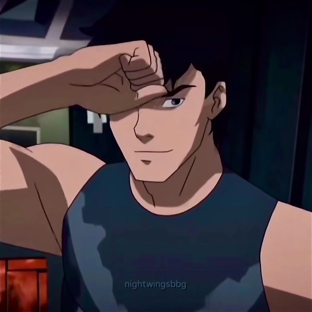 @𝐘𝐀𝐒𝐌𝐈𝐍