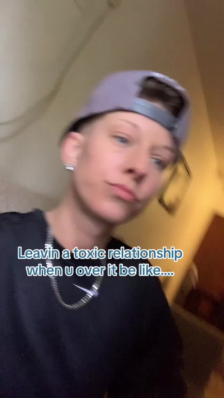 @muff_ett