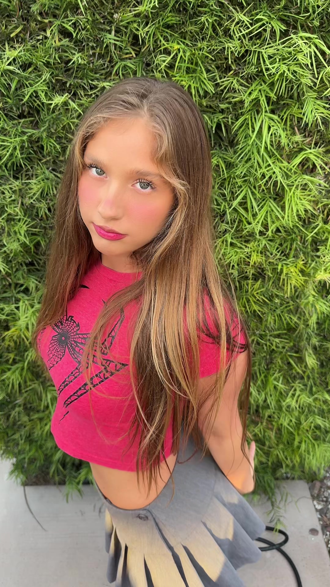 @geniedelise