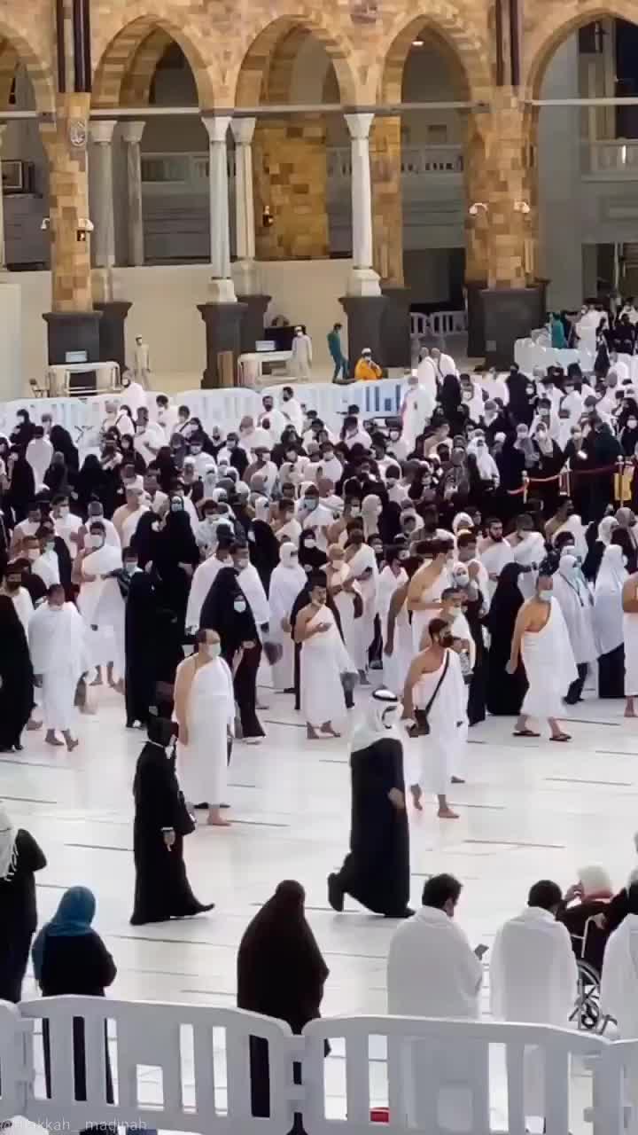 @mustaqeem