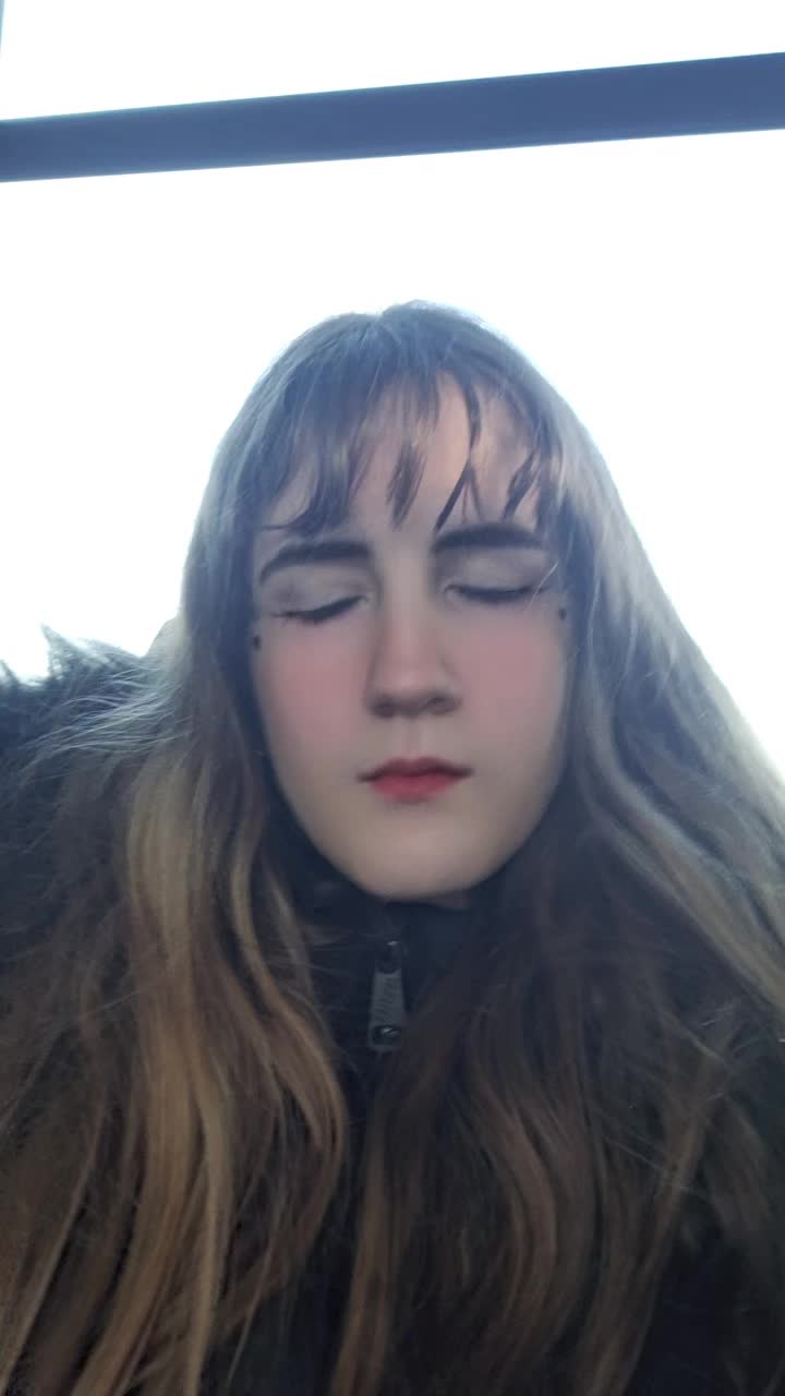 @Htgamer