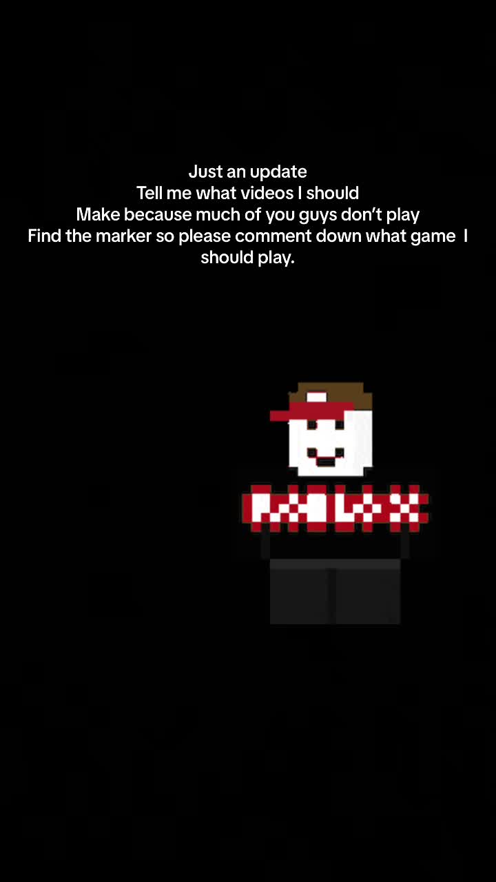 @Roblox!