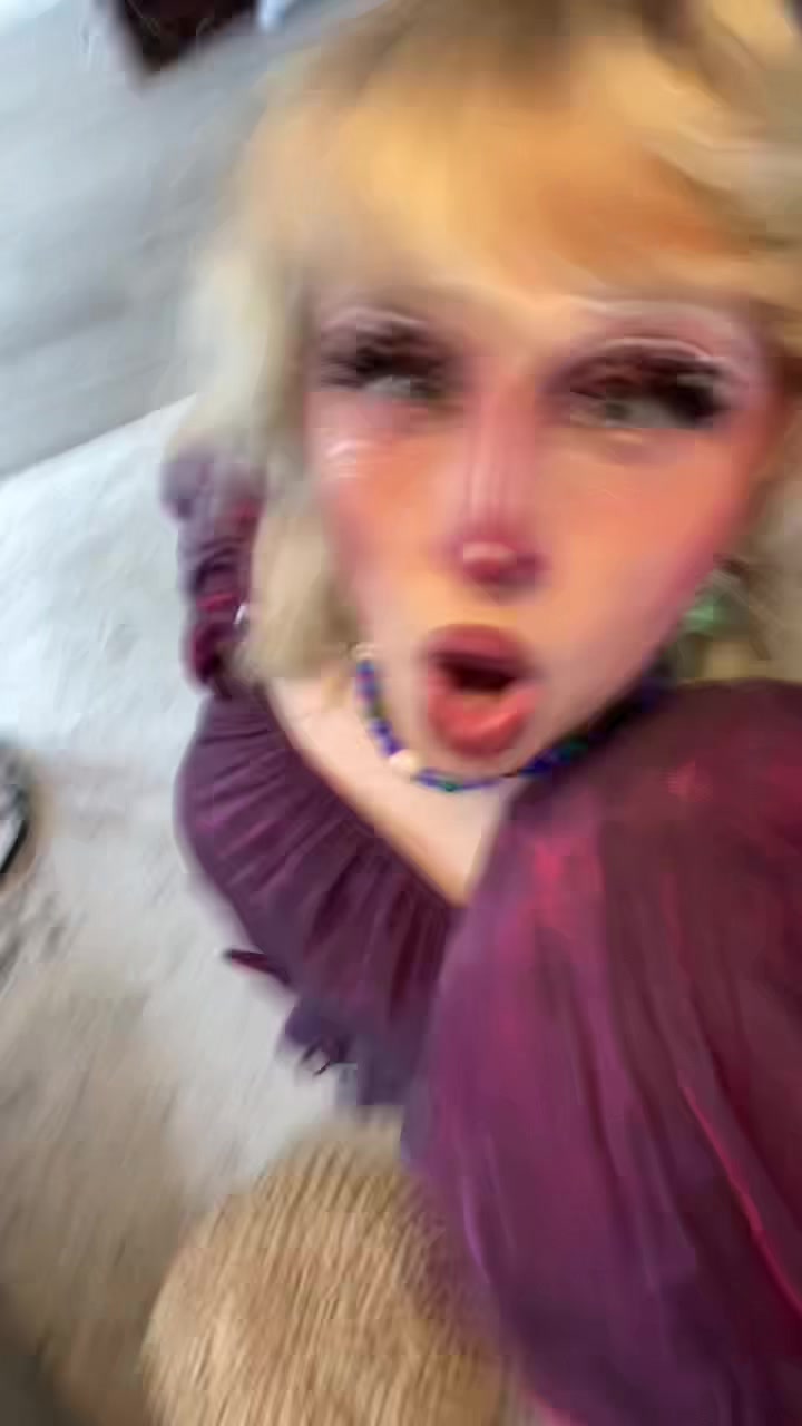 @Liz