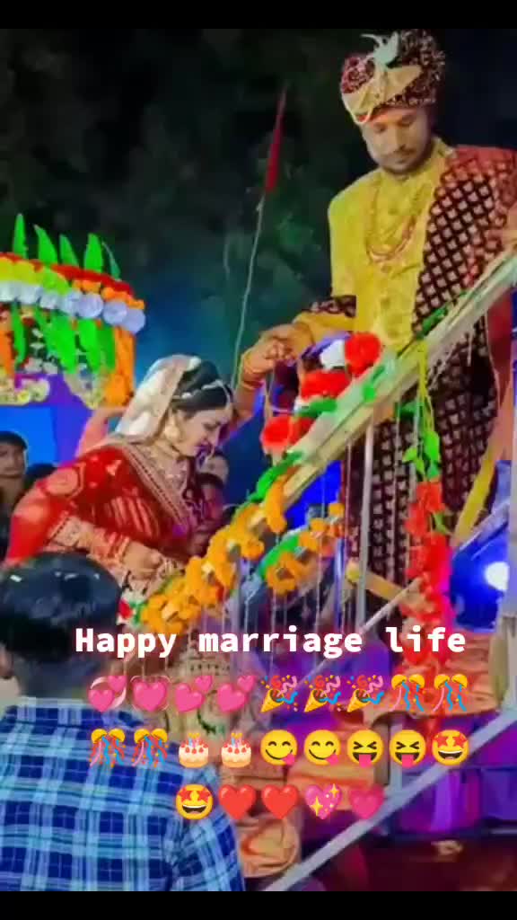 @Happy girl 123