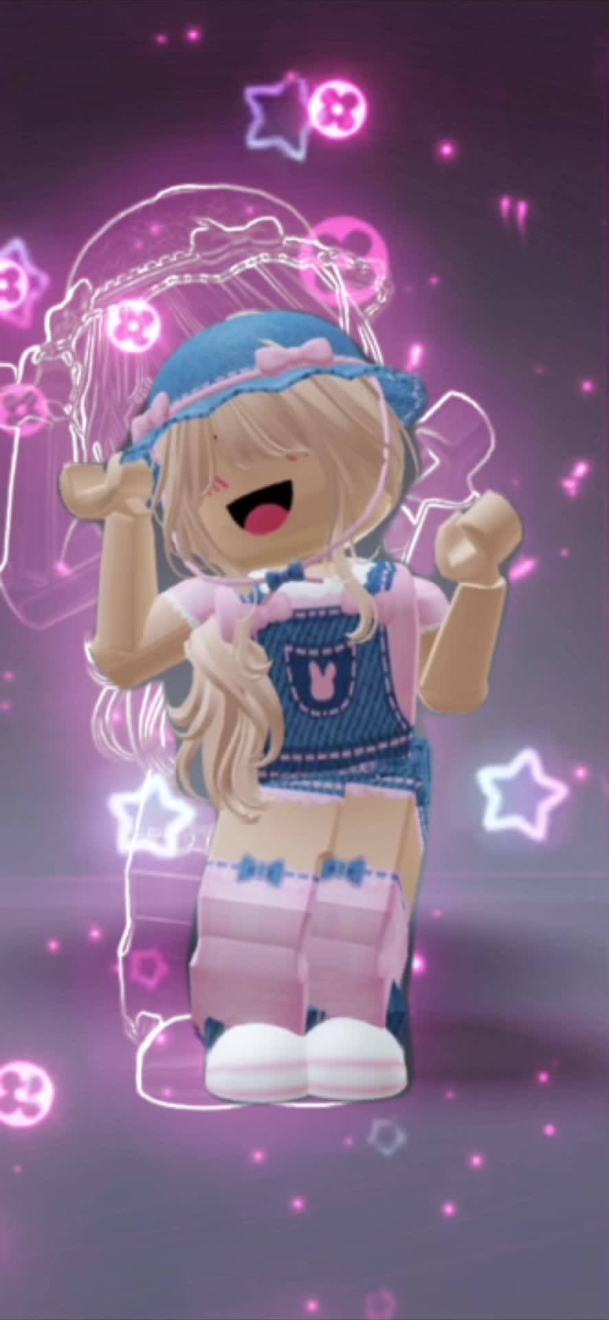 @୧ ‧₊˚ 🍵 ⋅ 𝘨𝘪𝘺𝘶𝘶