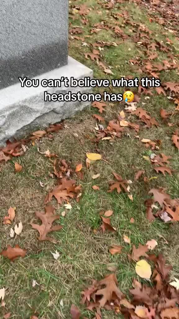 @ShareTurningHearts