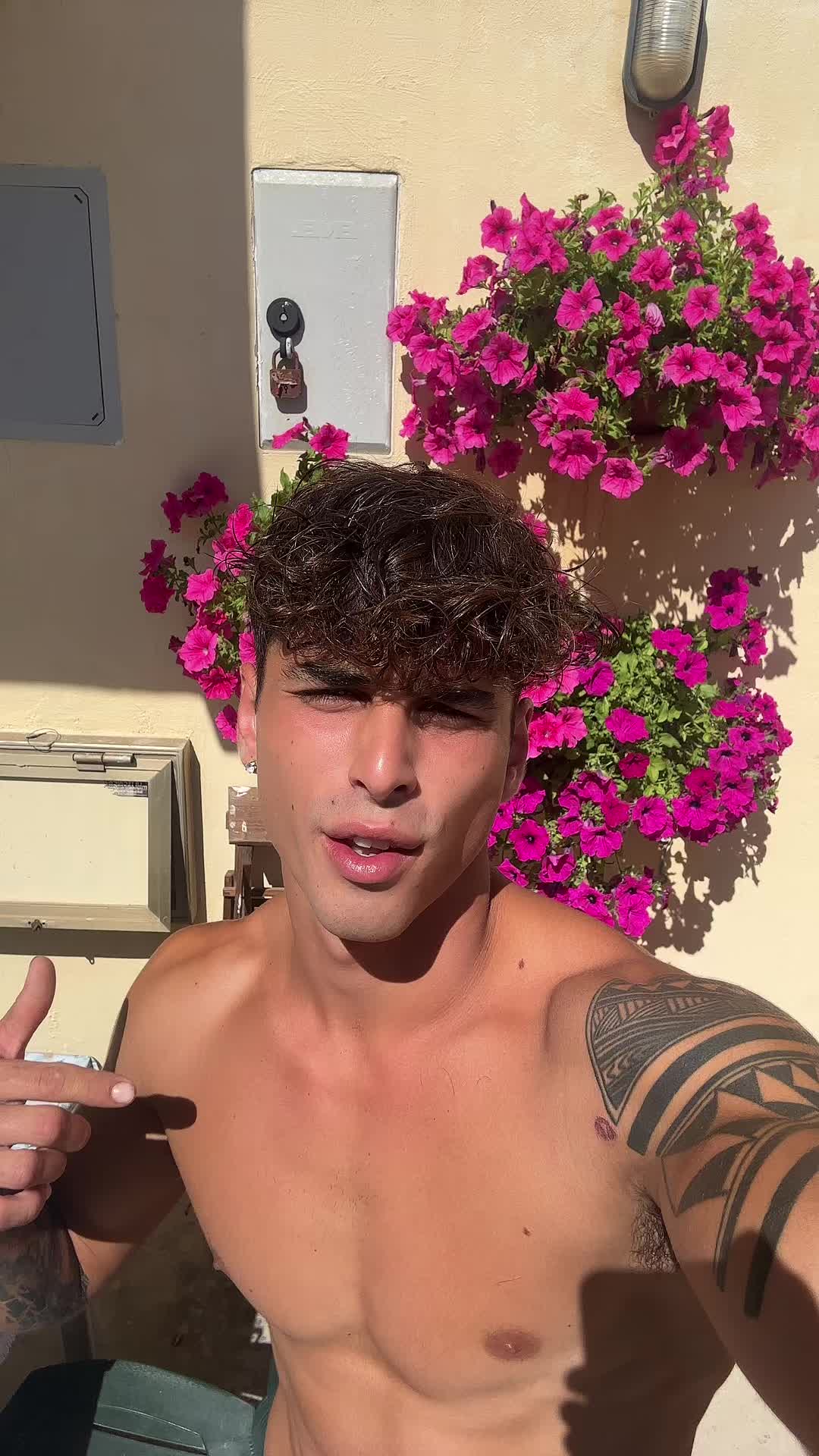 @Pibeeeee💎