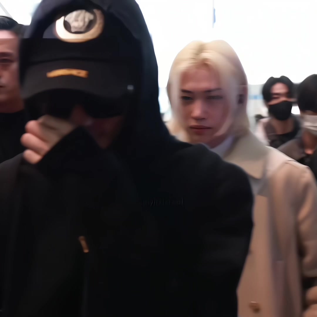 @𝐦 𝐲 𝐥 𝐢 𝐱 ✰