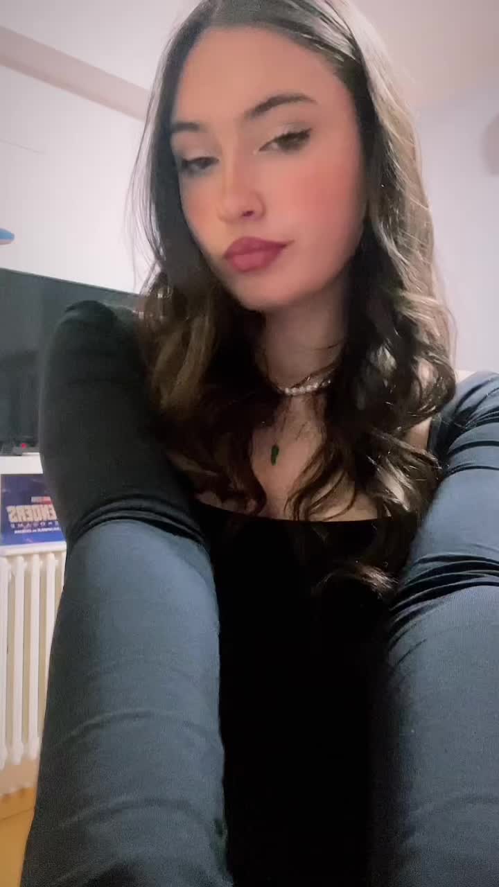 @giannass🧿