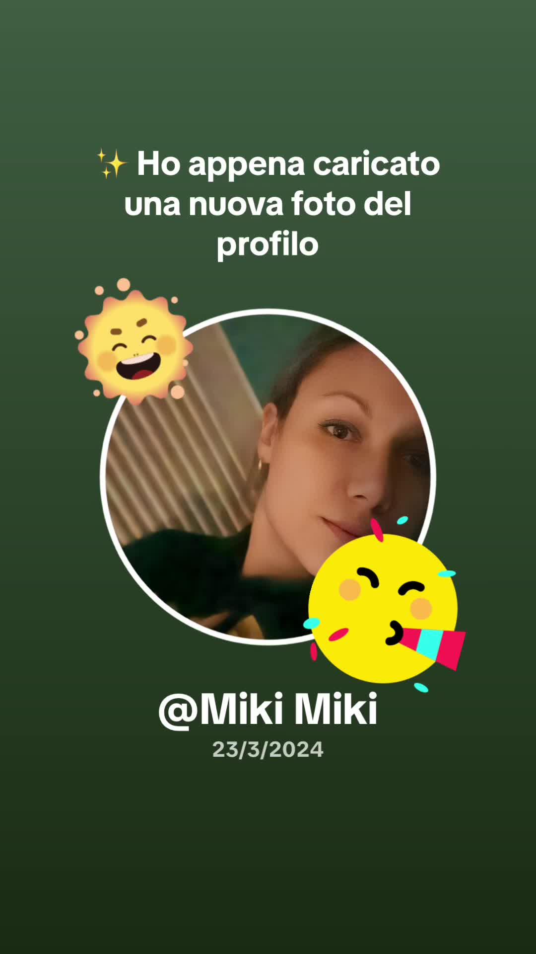 @ladypinny
