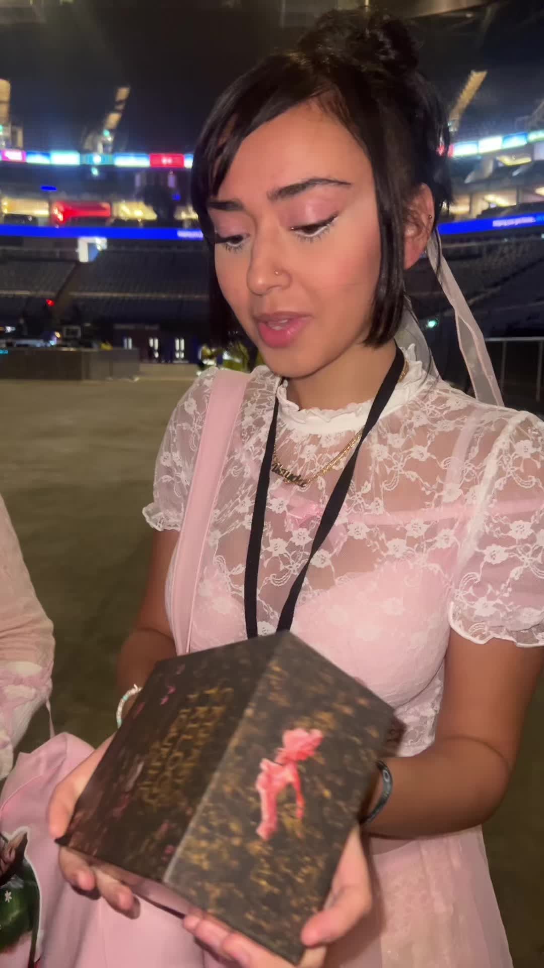 @Ayşen 🌺✨