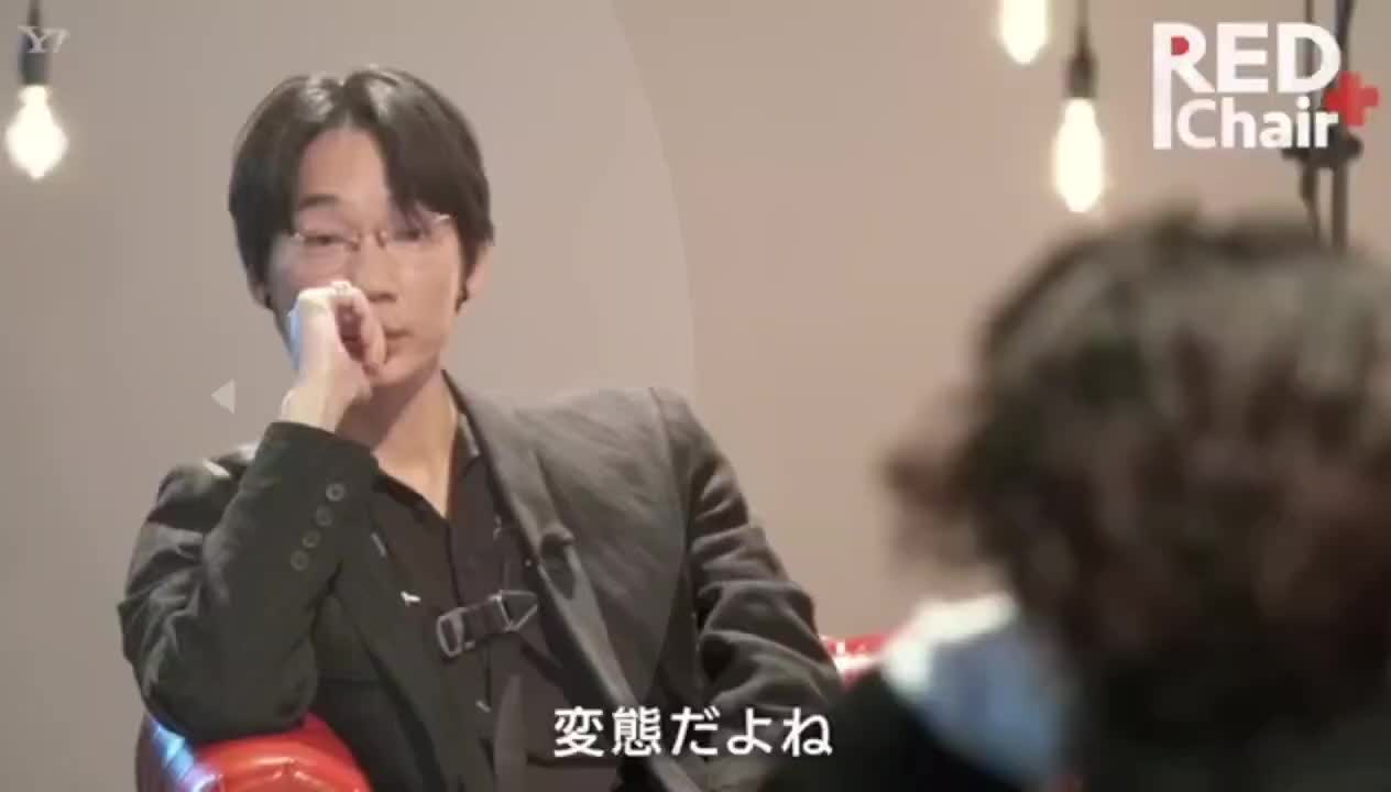 @常田かりな