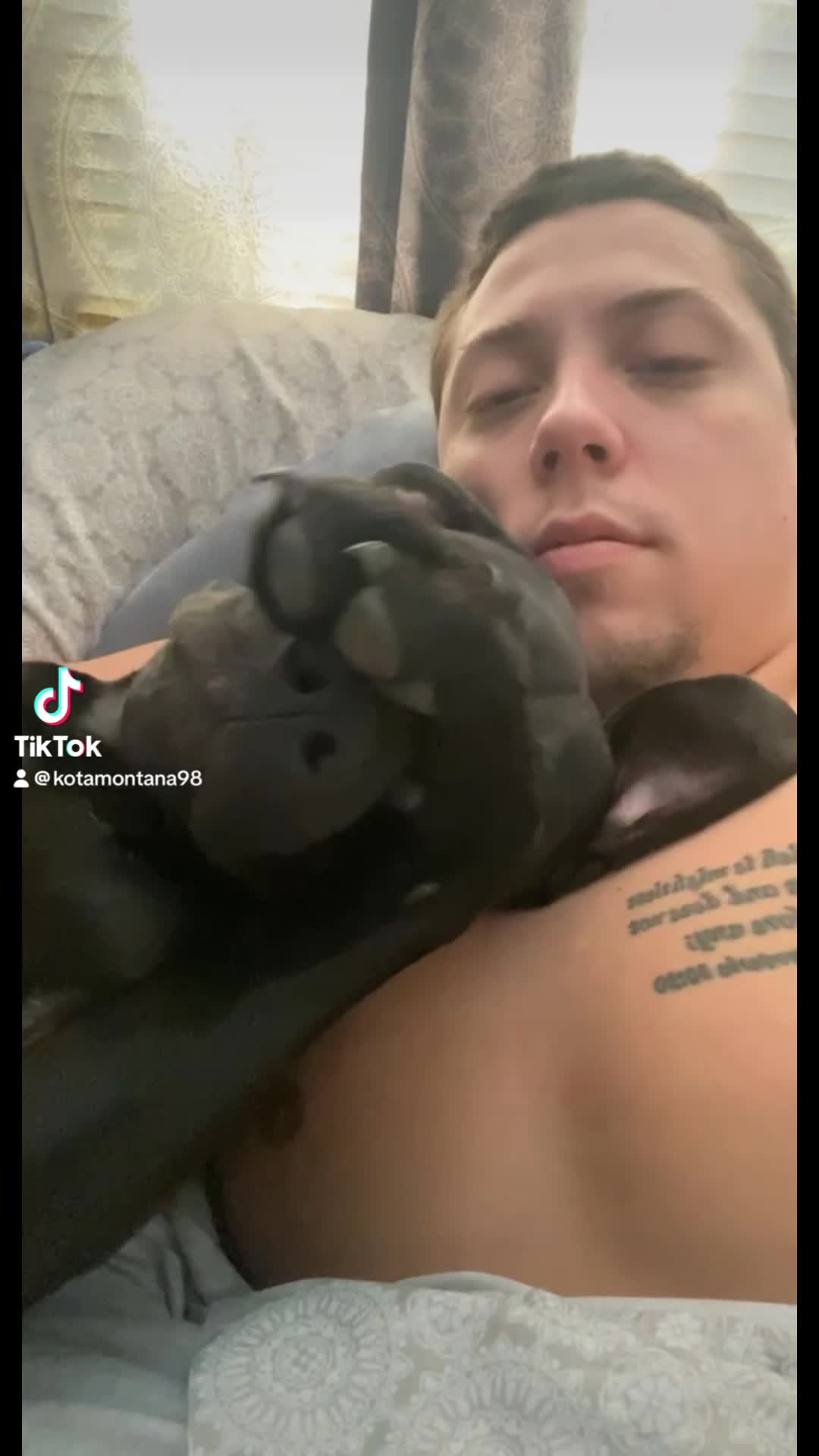 @Kotamontana