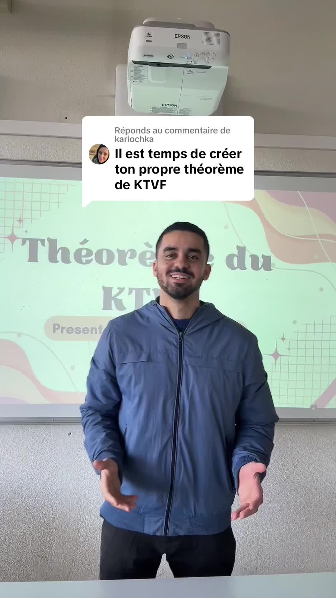 @Great_teacherr