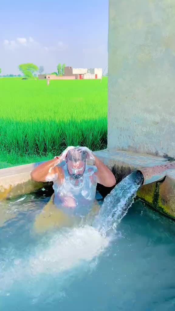 @chaudaryzainali5