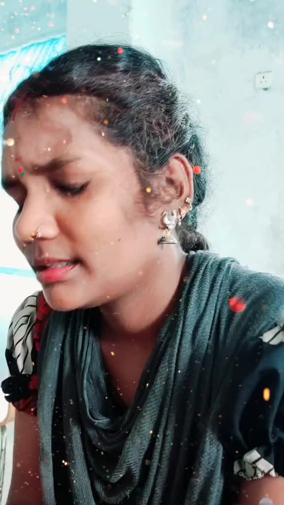 @user7135712576412