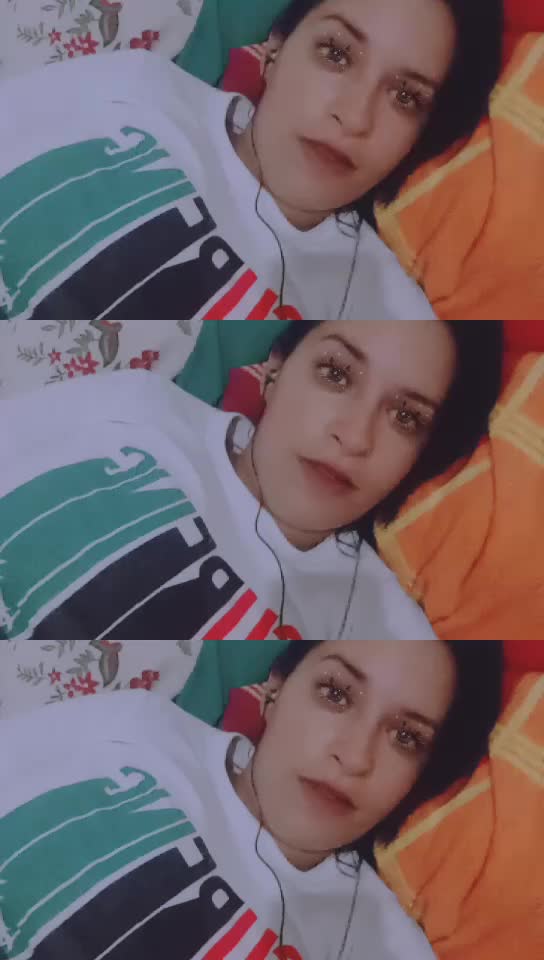 @Geisy Paula