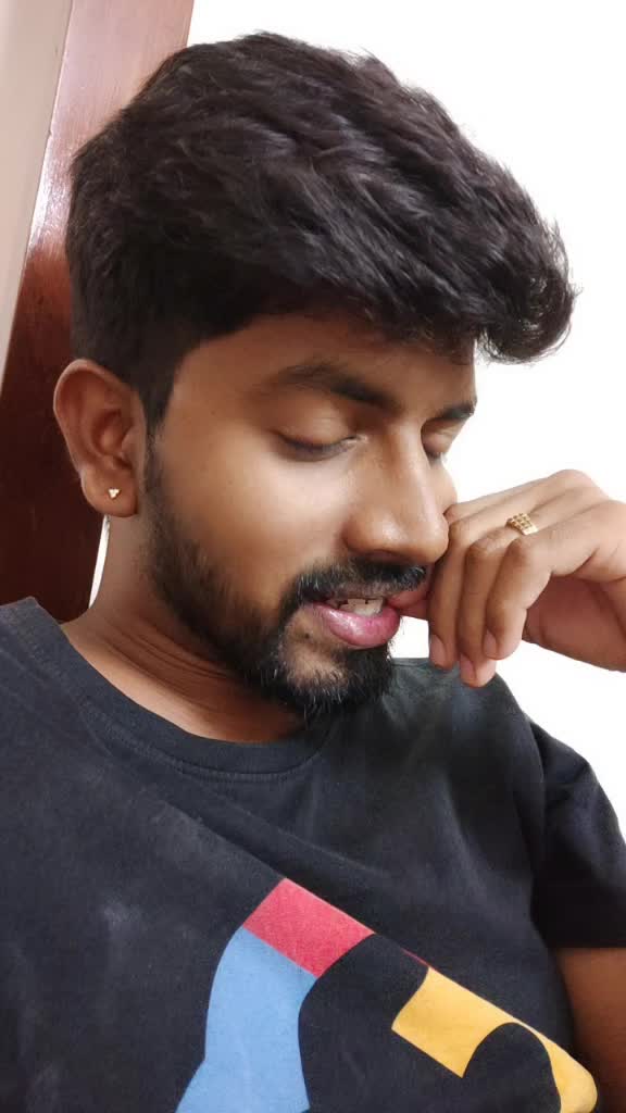 @vino.4387