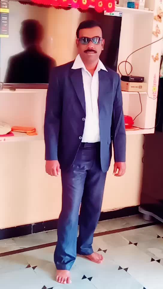 @@sathishgoud27
