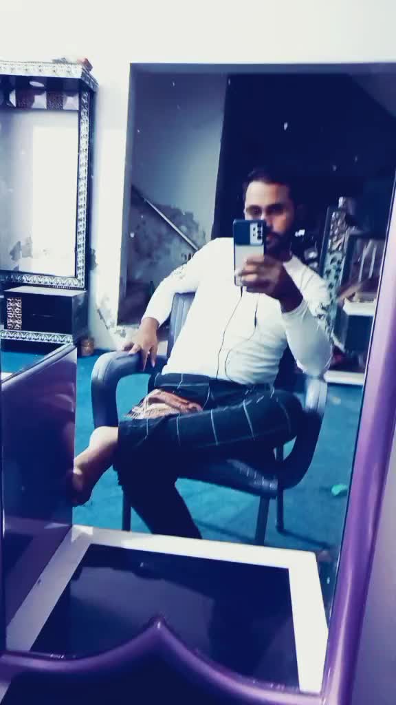 @Zohaib Mughal