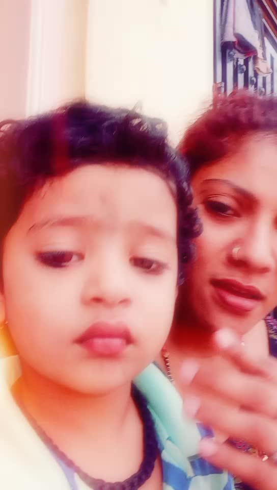 @Sudha sudha