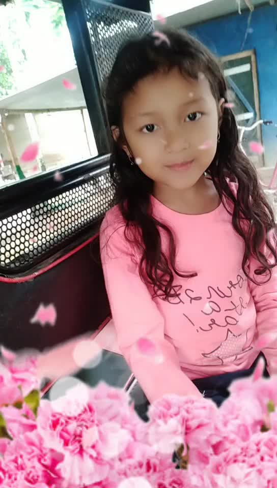 @Nitul Bori