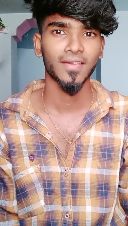 @✌️ play👶boy ✌️
