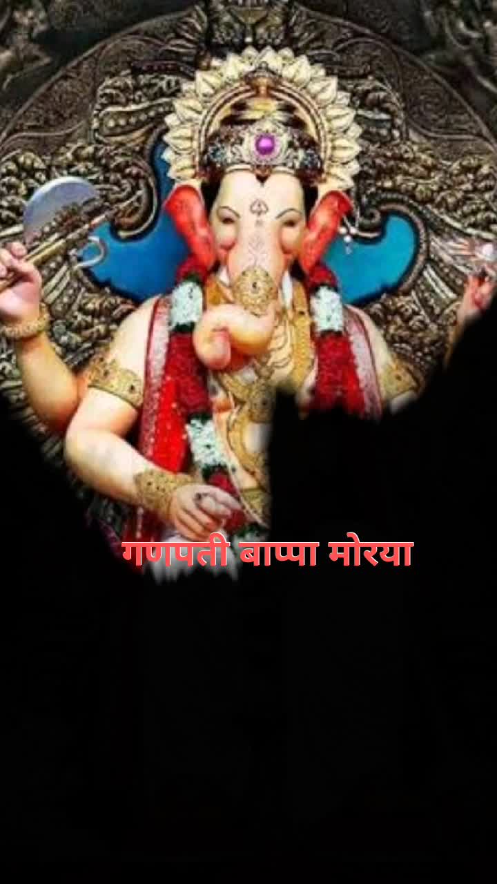 @user.shivam.chavan60
