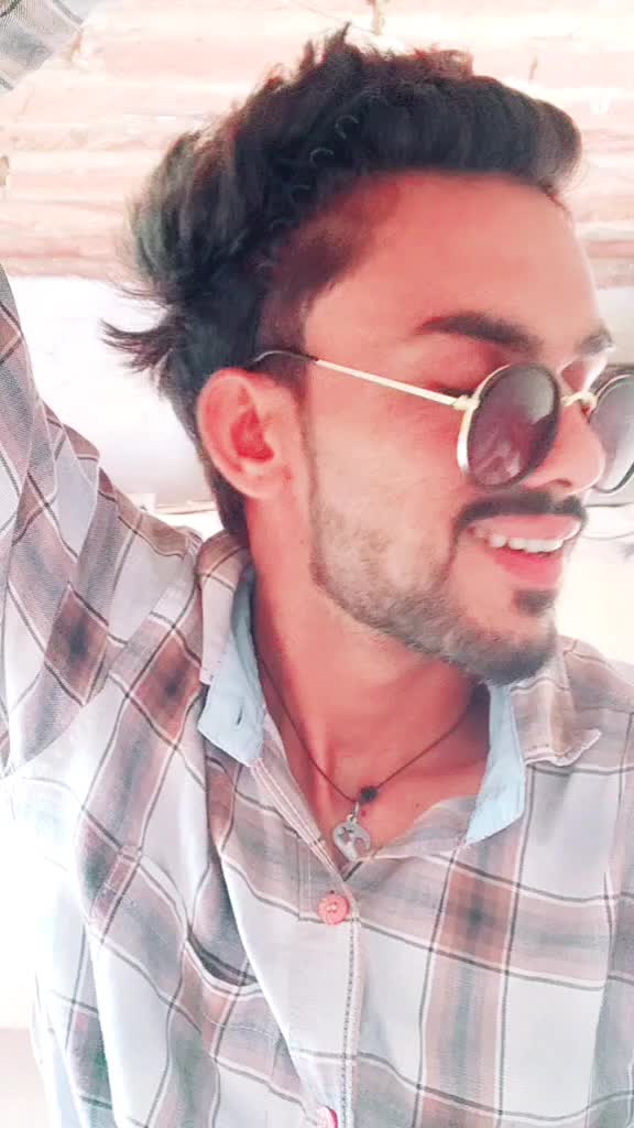 @@pglu