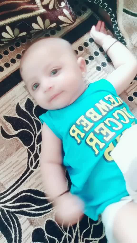 @khushi purnesh kansa