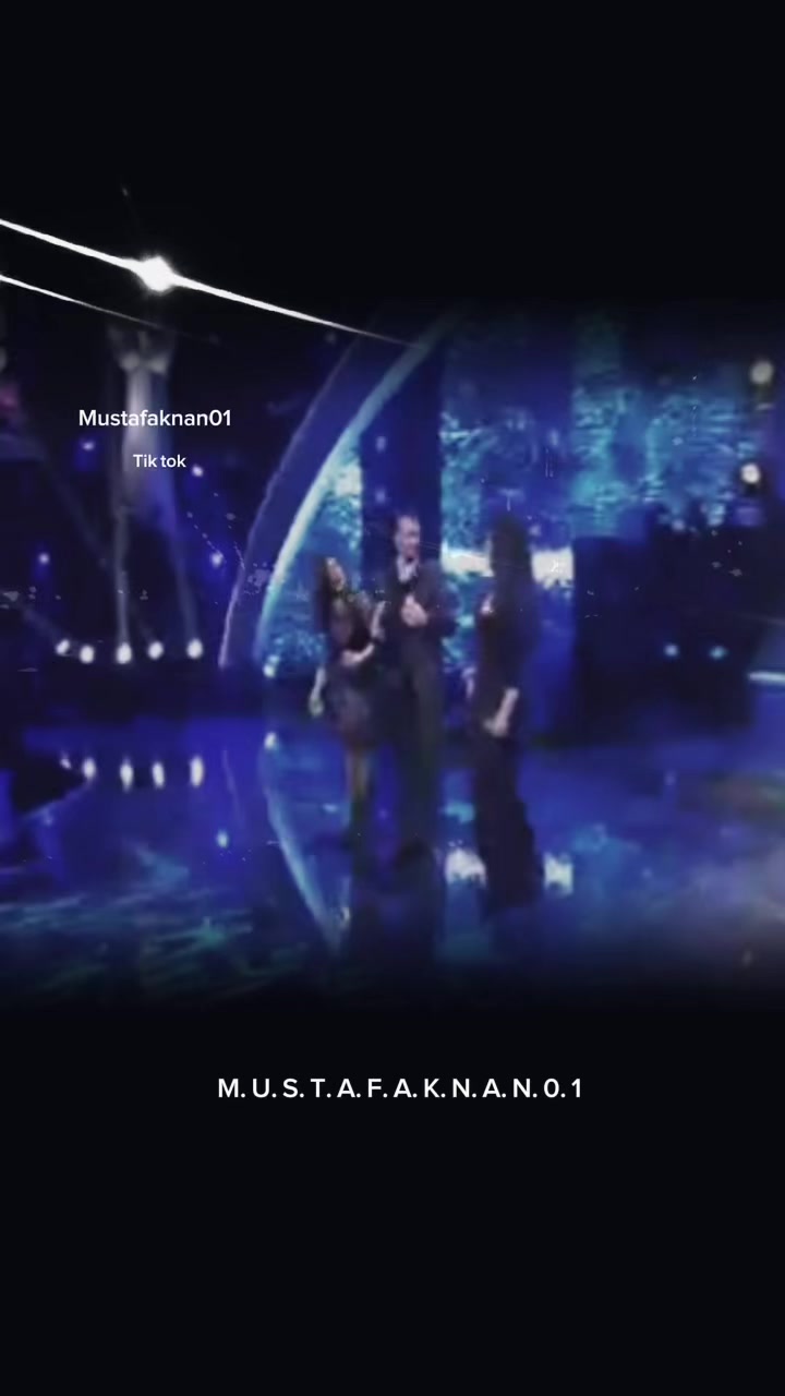 @Mustafaknan01