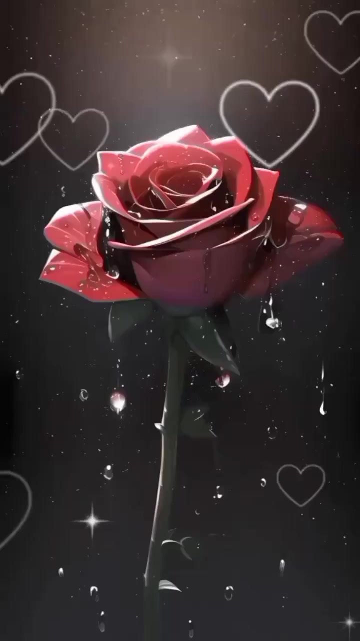 @#mahalko0709❤️🥰😘