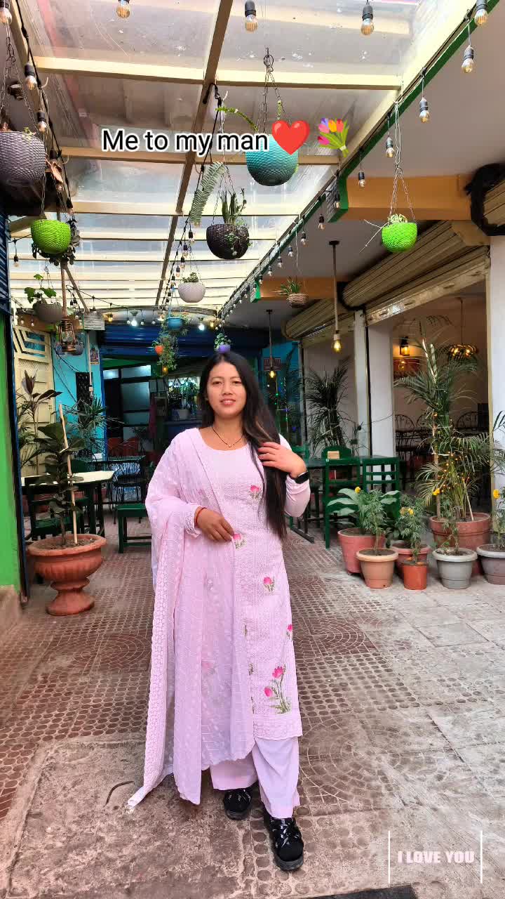 @it's me kanchi