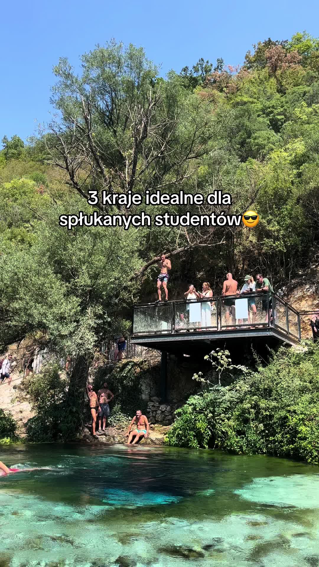 @Werka Travelka