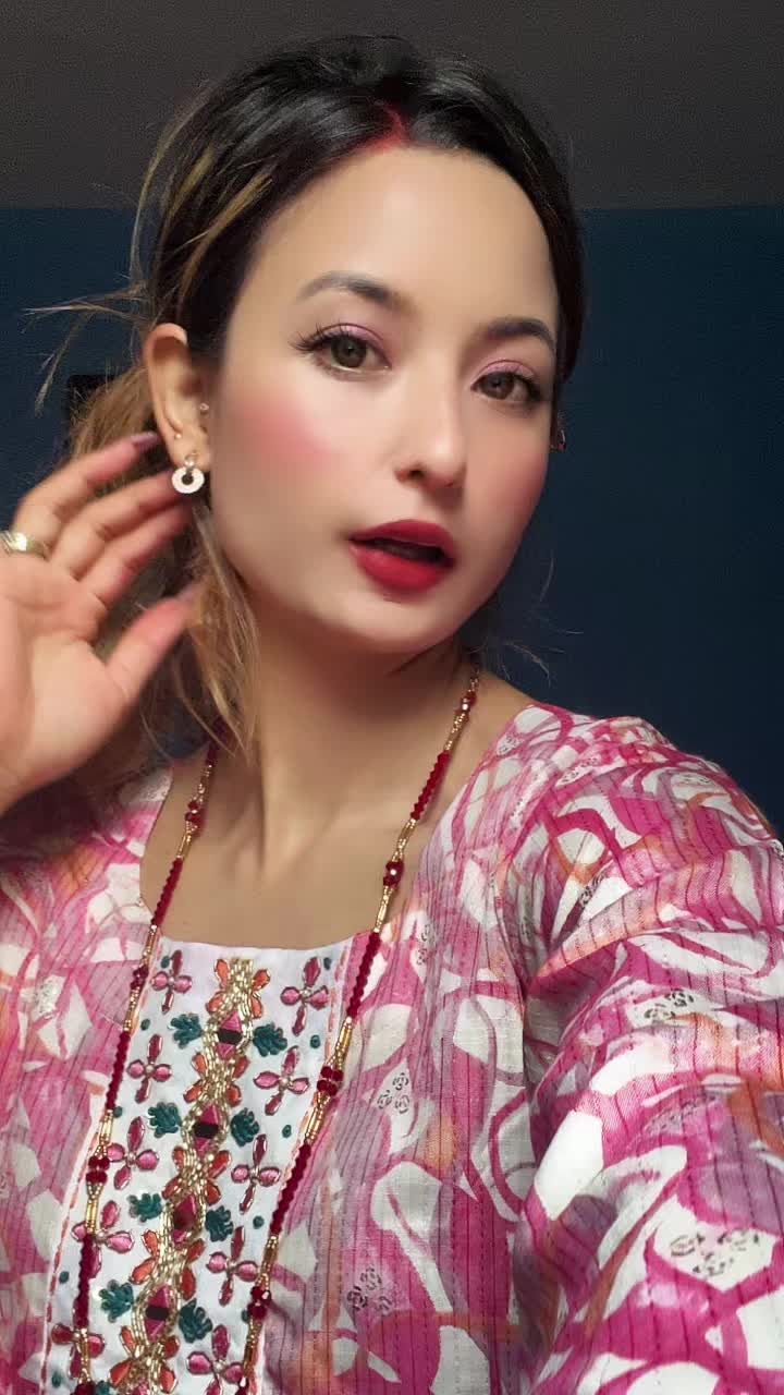 @🌸