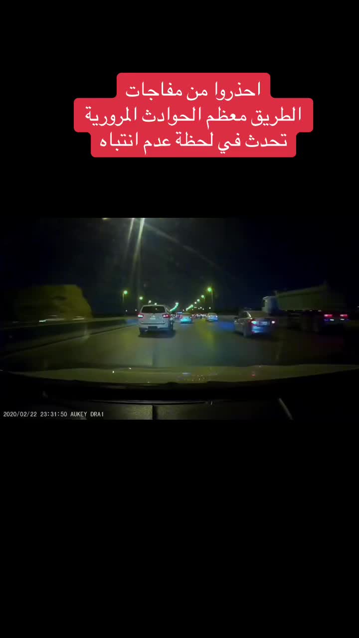 @الماس