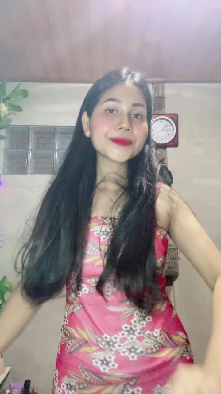 @hninshwewarwin